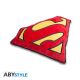 DC Comics Kissen Superman