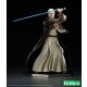 Statue - Obi-Wan Kenobi A New Hope ARTFX 1/7 25 cm