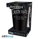 Death Note Glass Ryuk matte (large)