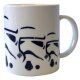 Mug - Stormtrooper Army