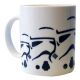 Mug - Stormtrooper Army