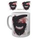 Tokyo Ghoul:Re Mug Mask