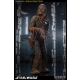 Statue - Chewbacca Premium Format Figure 1/4 58 cm
