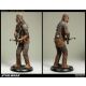 Statue - Chewbacca Premium Format Figure 1/4 58 cm