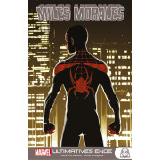 Miles Morales - Ultimatives Ende