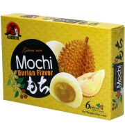 Mochi Durian 210g