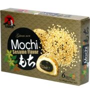 Mochi Sesam 210g