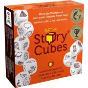 Rory’s Story Cubes: Classic (DE)