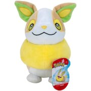 Pokémon Plush Figure Yamper 20 cm