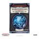 Dungeons & Dragons Kartenspiel-Erweiterung Three-Dragon Ante: Giants War (EN)