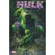 Hulk (2022) 01: Der Wut-Antrieb, Variant (333)