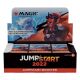 MTG - Jumpstart 2022 Draft-Booster Display (24) (DE)