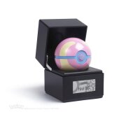 Pokémon Diecast Replik Heilball