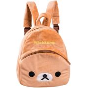 Child Backpack Rilakkuma 25 cm