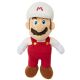 Nintendo Super Mario World Plush 20 cm