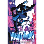 Nightwing (2022) 03: Grayson muss sterben!