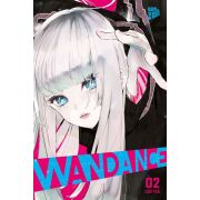Wandance 02