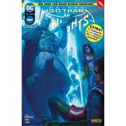 Batman - Gotham Knights 03