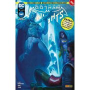 Batman - Gotham Knights 03