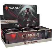MTG - Phyrexia: All Will Be One Set Booster Display (30)...