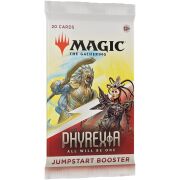 MTG - Phyrexia: All Will Be One Set Booster Pack (EN)