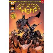 Batman - Gotham Knights 04
