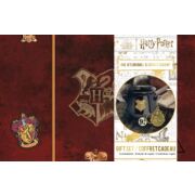 Harry Potter Premium Geschenk-Set
