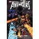 Uncanny Avengers: Die Kang-Allianz, HC (222)