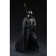 Statue - Darth Vader, Return of Anakin Skywalker, ArtFX+ 1/10 19cm