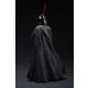 Statue - Darth Vader, Return of Anakin Skywalker, ArtFX+ 1/10 19cm