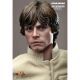 Luke Skywalker (Bespin Costume) Figure