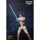 Luke Skywalker (Bespin Costume) Figure