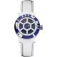 Armbanduhr - R2-D2