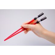 Chopsticks - Darth Vader Lightsaber - STAR WARS