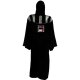 Bathrobe - Darth Vader (Fleece)