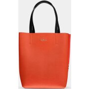 Disney Schneewittchen Shopper Bag
