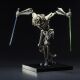 Statue - General Grievous ARTFX+ 1/10 17 cm