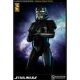 Statue - Blackhole Stormtrooper Premium Format Figure 1/4 Sideshow Exclusive 50 cm