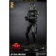Statue - Blackhole Stormtrooper Premium Format Figure 1/4 Sideshow Exclusive 50 cm