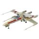 Vintage Collection X-Wing Fighter Exclusive