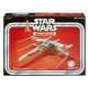Vintage Collection X-Wing Fighter Exclusive