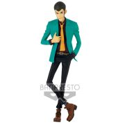 Lupin III Teil 6 Master Stars Piece Figur 25 cm