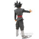 Dragon Ball Super Grandista Nero Goku Black Figur 28 cm