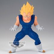 Dragon Ball Z Match Makers Majin Vegeta Figure 15 cm