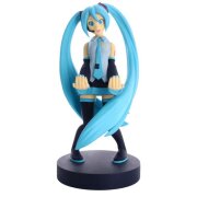 Hatsune Miku Cable Guy 20 cm