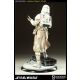 Statue - Snowtrooper Premium Format Figur 1/4 47 cm