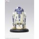 Statue - R2-D2 Elite Collection 1/10 10 cm