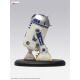 Statue - R2-D2 Elite Collection 1/10 10 cm