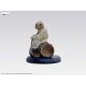 Statue - Yoda Elite Collection 1/10 9 cm