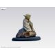 Statue - Yoda Elite Collection 1/10 9 cm